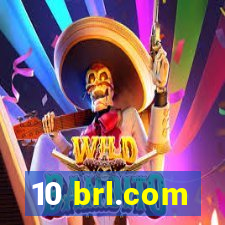 10 brl.com